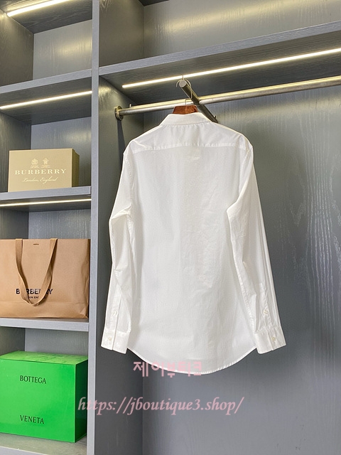 e223e4a75c17ab67b0ddcc630383f370_1750072606_9183.jpg e223e4a75c17ab67b0ddcc630383f370_1750072606_9183.jpg