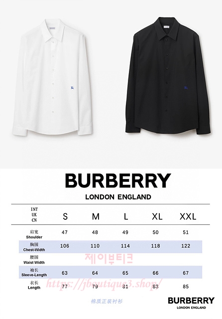 e223e4a75c17ab67b0ddcc630383f370_1750072607_3069.jpg e223e4a75c17ab67b0ddcc630383f370_1750072607_3069.jpg