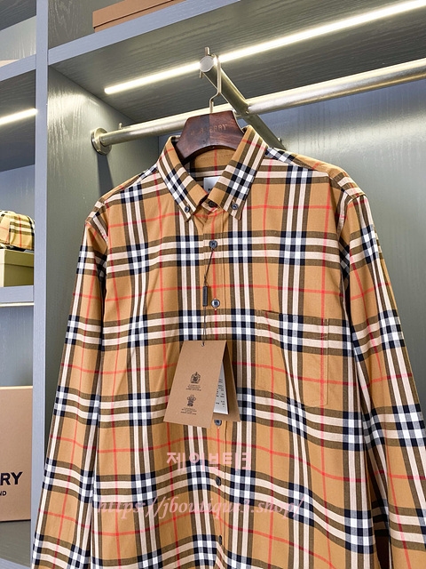 f126f0f13bb9ecf1ce003b0228b41183_1750073567_4623.jpg f126f0f13bb9ecf1ce003b0228b41183_1750073567_4623.jpg