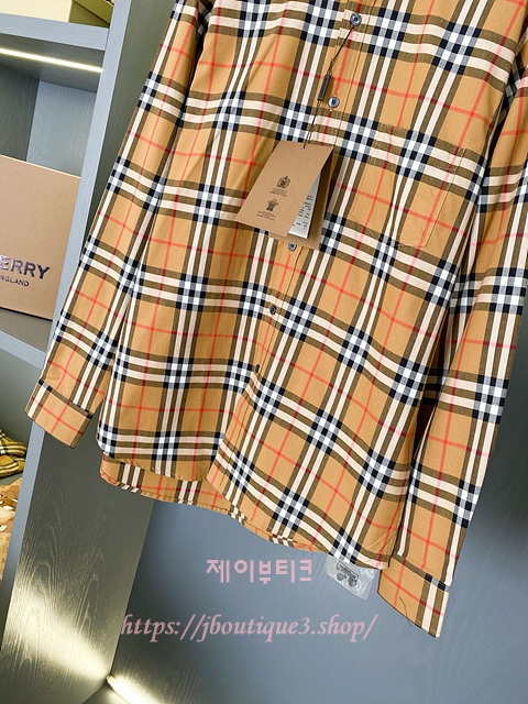 f126f0f13bb9ecf1ce003b0228b41183_1750073567_9302.jpg f126f0f13bb9ecf1ce003b0228b41183_1750073567_9302.jpg