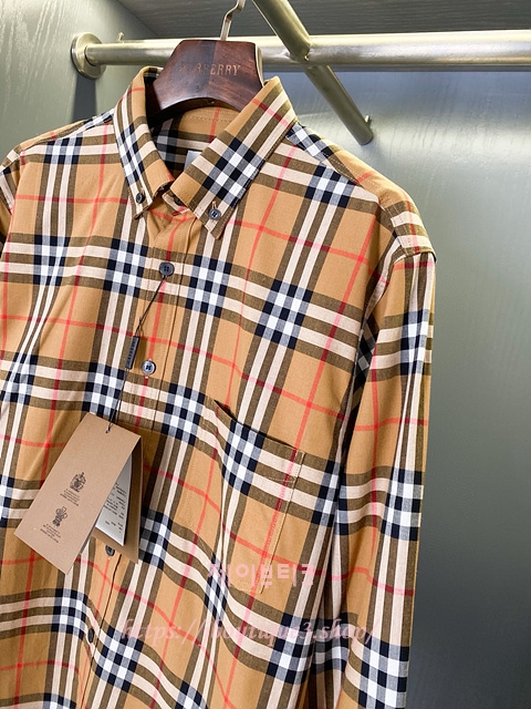 f126f0f13bb9ecf1ce003b0228b41183_1750073568_3848.jpg f126f0f13bb9ecf1ce003b0228b41183_1750073568_3848.jpg