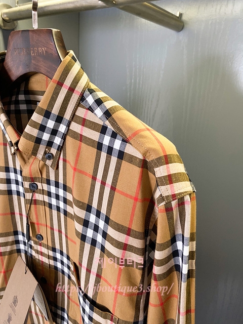 f126f0f13bb9ecf1ce003b0228b41183_1750073568_815.jpg f126f0f13bb9ecf1ce003b0228b41183_1750073568_815.jpg