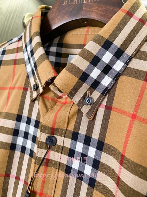 f126f0f13bb9ecf1ce003b0228b41183_1750073569_2911.jpg f126f0f13bb9ecf1ce003b0228b41183_1750073569_2911.jpg