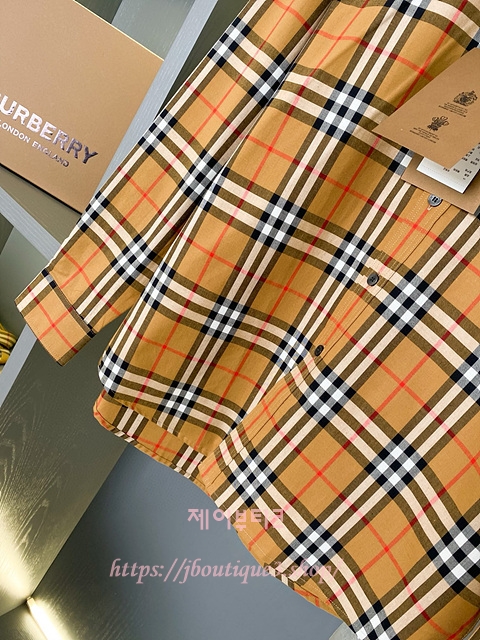 f126f0f13bb9ecf1ce003b0228b41183_1750073569_7802.jpg f126f0f13bb9ecf1ce003b0228b41183_1750073569_7802.jpg