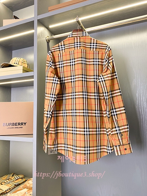 f126f0f13bb9ecf1ce003b0228b41183_1750073570_2224.jpg f126f0f13bb9ecf1ce003b0228b41183_1750073570_2224.jpg