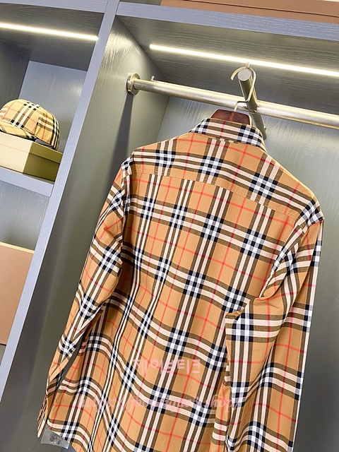 f126f0f13bb9ecf1ce003b0228b41183_1750073570_6836.jpg f126f0f13bb9ecf1ce003b0228b41183_1750073570_6836.jpg