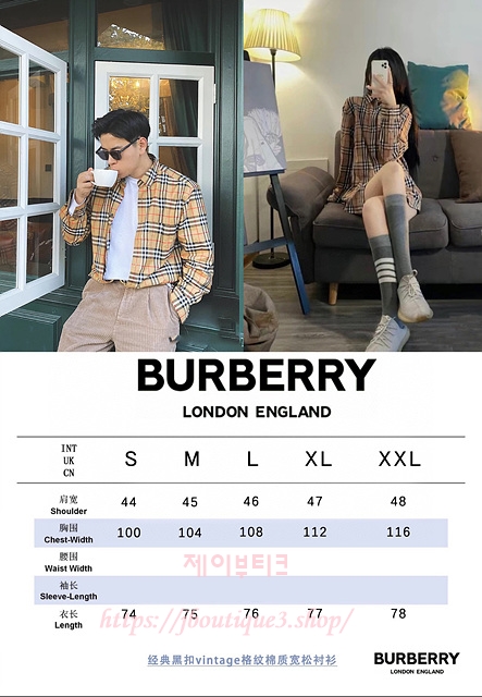 f126f0f13bb9ecf1ce003b0228b41183_1750073571_0899.jpg f126f0f13bb9ecf1ce003b0228b41183_1750073571_0899.jpg