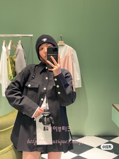 fe68ca8276f277f29af350b6c9f11d95_1750065947_9207.jpg fe68ca8276f277f29af350b6c9f11d95_1750065947_9207.jpg