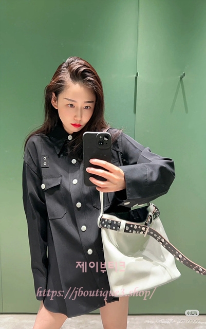 fe68ca8276f277f29af350b6c9f11d95_1750065948_2952.jpg fe68ca8276f277f29af350b6c9f11d95_1750065948_2952.jpg