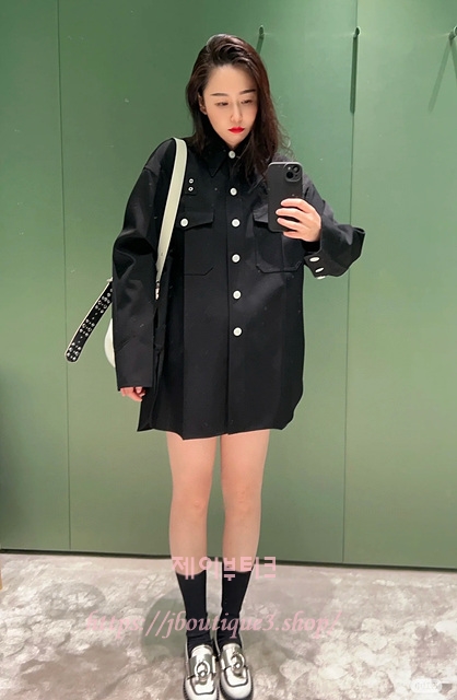 fe68ca8276f277f29af350b6c9f11d95_1750065949_0507.jpg fe68ca8276f277f29af350b6c9f11d95_1750065949_0507.jpg