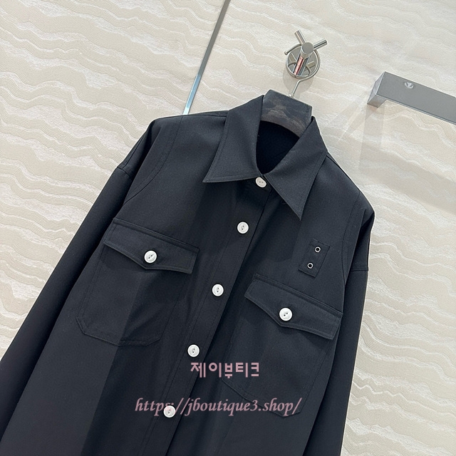 fe68ca8276f277f29af350b6c9f11d95_1750065955_1271.jpg fe68ca8276f277f29af350b6c9f11d95_1750065955_1271.jpg