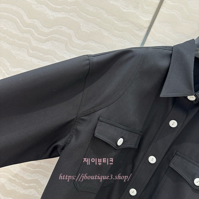 fe68ca8276f277f29af350b6c9f11d95_1750065956_0335.jpg fe68ca8276f277f29af350b6c9f11d95_1750065956_0335.jpg