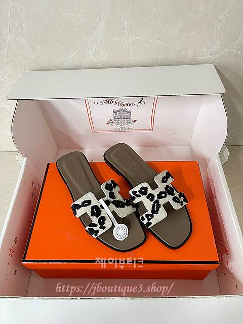 04d13ad033dc537a5c344a27e23cf2eb_1752248469_9425.jpg 04d13ad033dc537a5c344a27e23cf2eb_1752248469_9425.jpg