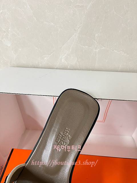 04d13ad033dc537a5c344a27e23cf2eb_1752248471_0787.jpg 04d13ad033dc537a5c344a27e23cf2eb_1752248471_0787.jpg