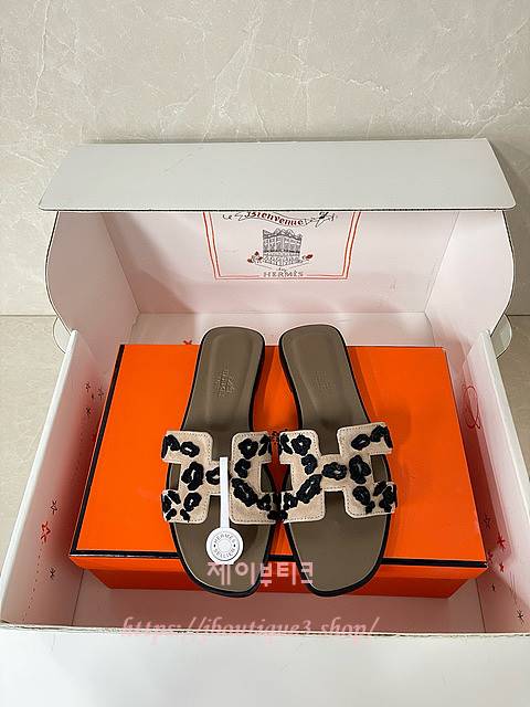 04d13ad033dc537a5c344a27e23cf2eb_1752248601_7705.jpg 04d13ad033dc537a5c344a27e23cf2eb_1752248601_7705.jpg