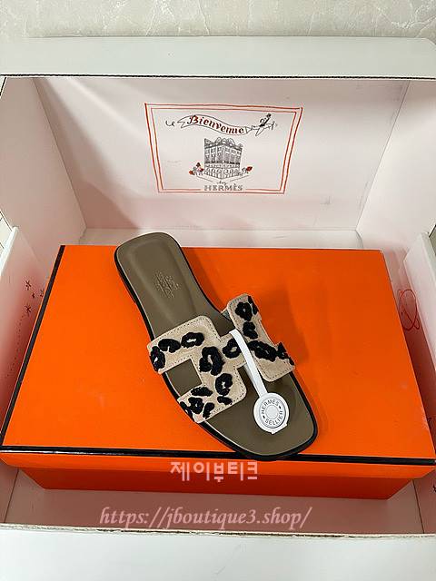 04d13ad033dc537a5c344a27e23cf2eb_1752248604_4845.jpg 04d13ad033dc537a5c344a27e23cf2eb_1752248604_4845.jpg