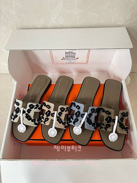 04d13ad033dc537a5c344a27e23cf2eb_1752248605_2465.jpg 04d13ad033dc537a5c344a27e23cf2eb_1752248605_2465.jpg