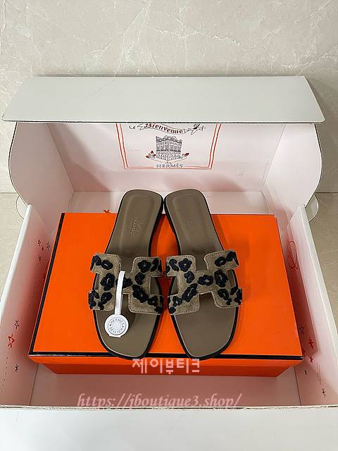 1577400706ee59960232323efde0aad3_1752248683_4199.jpg 1577400706ee59960232323efde0aad3_1752248683_4199.jpg