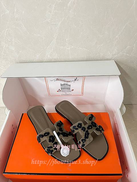 1577400706ee59960232323efde0aad3_1752248683_7945.jpg 1577400706ee59960232323efde0aad3_1752248683_7945.jpg