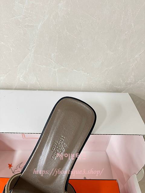 1577400706ee59960232323efde0aad3_1752248684_5996.jpg 1577400706ee59960232323efde0aad3_1752248684_5996.jpg