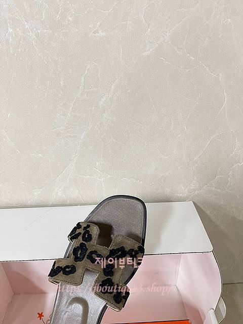 1577400706ee59960232323efde0aad3_1752248685_0044.jpg 1577400706ee59960232323efde0aad3_1752248685_0044.jpg