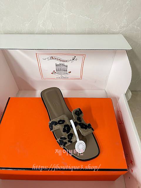 1577400706ee59960232323efde0aad3_1752248685_3904.jpg 1577400706ee59960232323efde0aad3_1752248685_3904.jpg