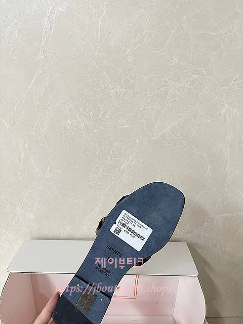 1577400706ee59960232323efde0aad3_1752248686_1913.jpg 1577400706ee59960232323efde0aad3_1752248686_1913.jpg