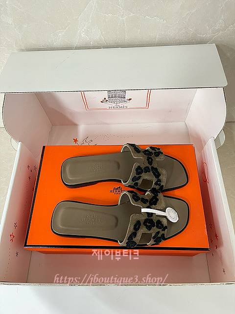 1577400706ee59960232323efde0aad3_1752248686_5896.jpg 1577400706ee59960232323efde0aad3_1752248686_5896.jpg