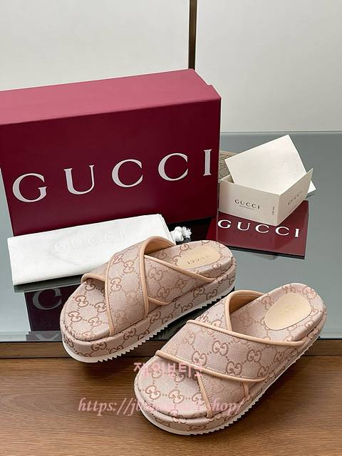 1771fc755b244e20a4937c03f282c2e4_1753472932_5243.jpg 1771fc755b244e20a4937c03f282c2e4_1753472932_5243.jpg