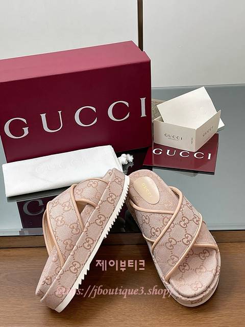 1771fc755b244e20a4937c03f282c2e4_1753472933_0965.jpg 1771fc755b244e20a4937c03f282c2e4_1753472933_0965.jpg