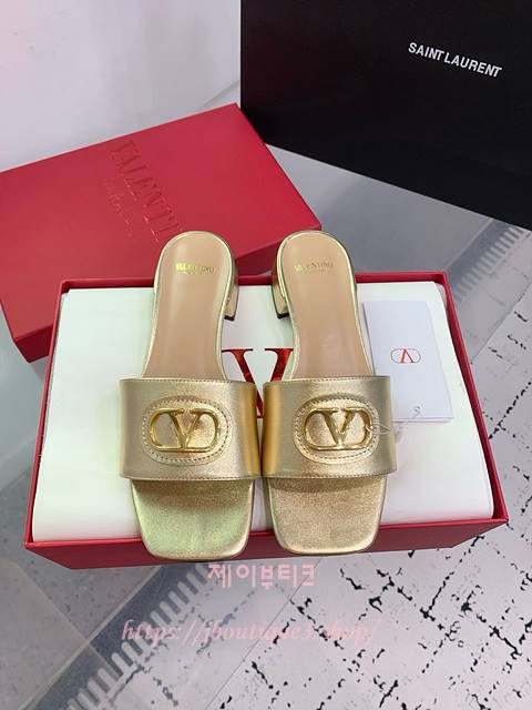 5925cfda4054412558236768114abe24_1753470944_8723.jpg 5925cfda4054412558236768114abe24_1753470944_8723.jpg