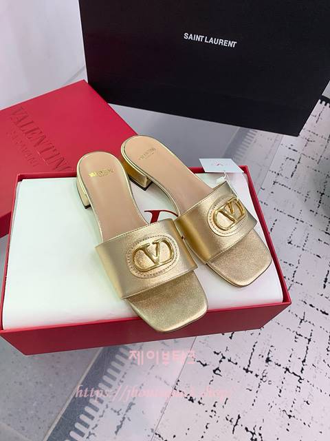 5925cfda4054412558236768114abe24_1753470945_0171.jpg 5925cfda4054412558236768114abe24_1753470945_0171.jpg