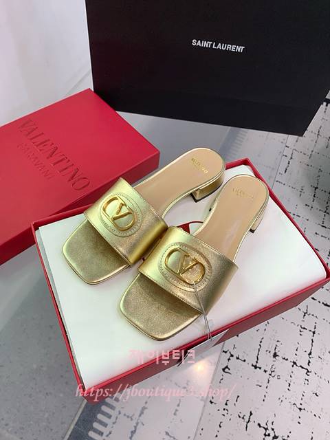 5925cfda4054412558236768114abe24_1753470945_17.jpg 5925cfda4054412558236768114abe24_1753470945_17.jpg