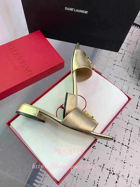 5925cfda4054412558236768114abe24_1753470945_3149.jpg 5925cfda4054412558236768114abe24_1753470945_3149.jpg