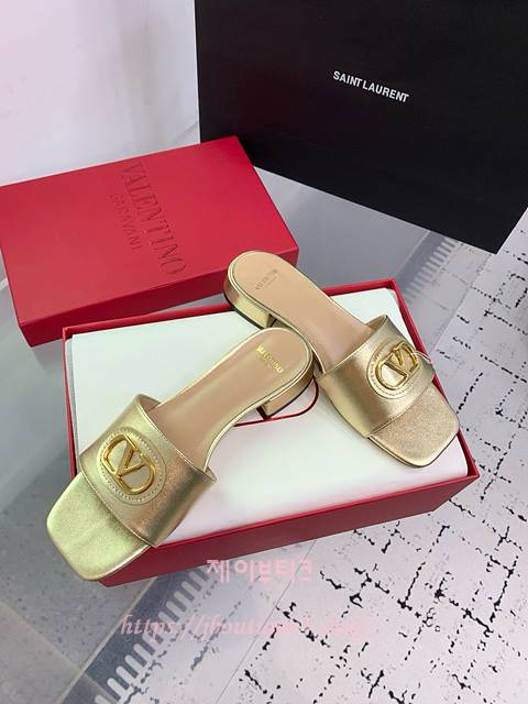 5925cfda4054412558236768114abe24_1753470945_4521.jpg 5925cfda4054412558236768114abe24_1753470945_4521.jpg