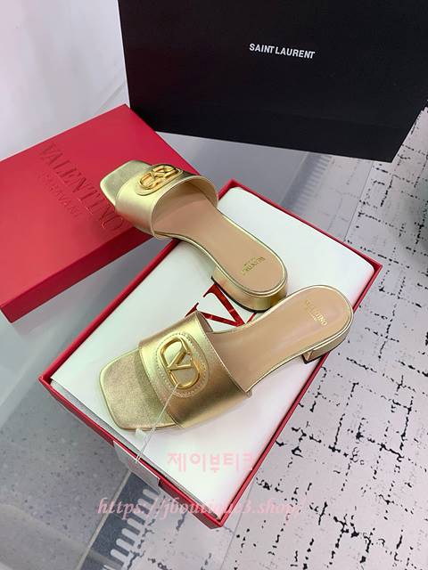 5925cfda4054412558236768114abe24_1753470945_598.jpg 5925cfda4054412558236768114abe24_1753470945_598.jpg