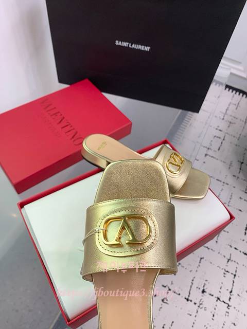 5925cfda4054412558236768114abe24_1753470945_7378.jpg 5925cfda4054412558236768114abe24_1753470945_7378.jpg