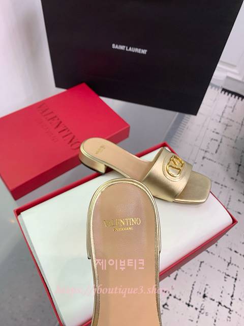 5925cfda4054412558236768114abe24_1753470945_8812.jpg 5925cfda4054412558236768114abe24_1753470945_8812.jpg