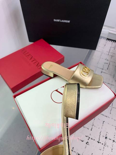 5925cfda4054412558236768114abe24_1753470946_0194.jpg 5925cfda4054412558236768114abe24_1753470946_0194.jpg