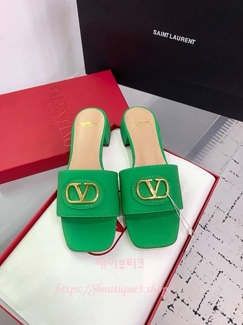 5925cfda4054412558236768114abe24_1753470955_7754.jpg 5925cfda4054412558236768114abe24_1753470955_7754.jpg