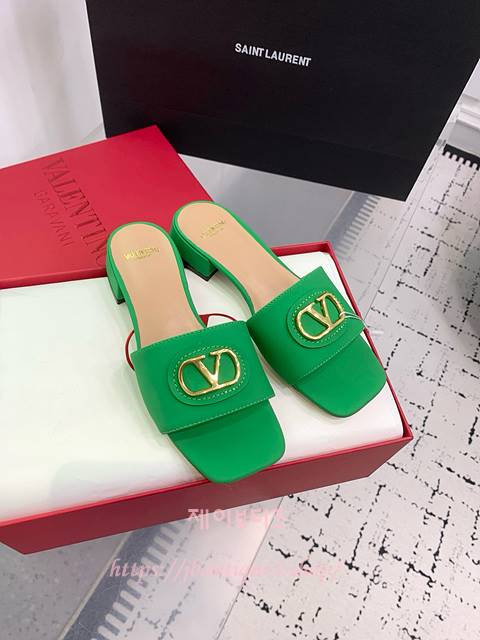 5925cfda4054412558236768114abe24_1753470955_9294.jpg 5925cfda4054412558236768114abe24_1753470955_9294.jpg