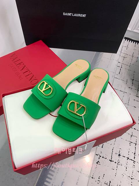 5925cfda4054412558236768114abe24_1753470956_0695.jpg 5925cfda4054412558236768114abe24_1753470956_0695.jpg