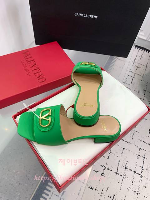 5925cfda4054412558236768114abe24_1753470956_2094.jpg 5925cfda4054412558236768114abe24_1753470956_2094.jpg