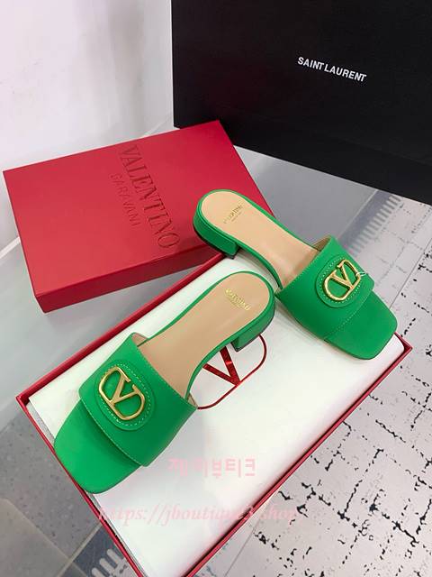 5925cfda4054412558236768114abe24_1753470956_3615.jpg 5925cfda4054412558236768114abe24_1753470956_3615.jpg