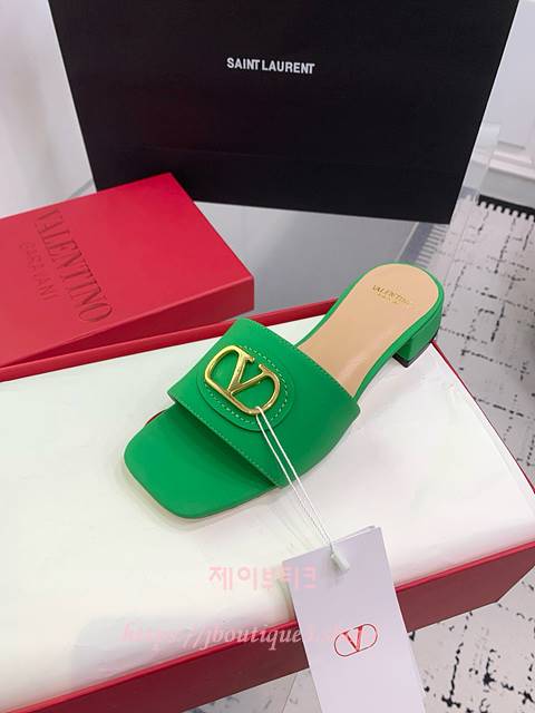 5925cfda4054412558236768114abe24_1753470956_4947.jpg 5925cfda4054412558236768114abe24_1753470956_4947.jpg