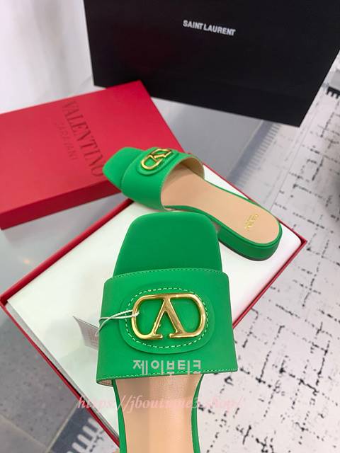 5925cfda4054412558236768114abe24_1753470956_6334.jpg 5925cfda4054412558236768114abe24_1753470956_6334.jpg