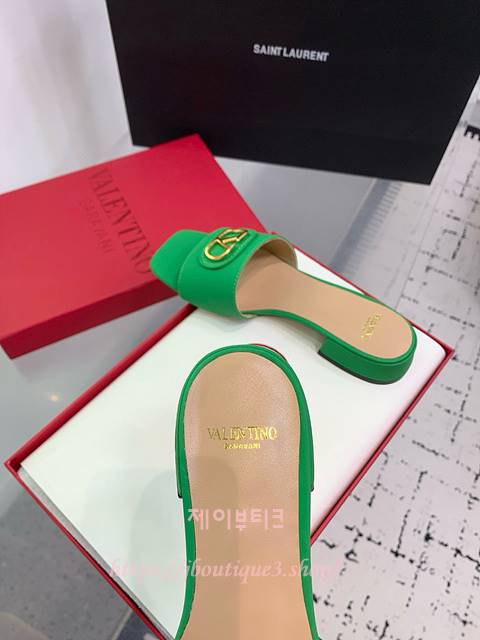 5925cfda4054412558236768114abe24_1753470956_7702.jpg 5925cfda4054412558236768114abe24_1753470956_7702.jpg