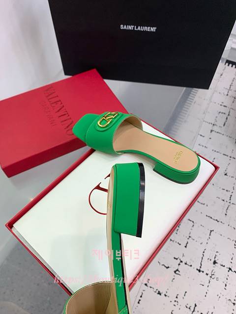 5925cfda4054412558236768114abe24_1753470956_9061.jpg 5925cfda4054412558236768114abe24_1753470956_9061.jpg