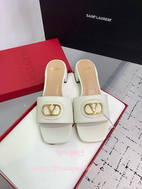 5925cfda4054412558236768114abe24_1753470970_4296.jpg 5925cfda4054412558236768114abe24_1753470970_4296.jpg