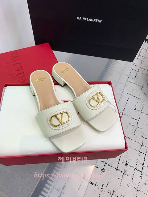 5925cfda4054412558236768114abe24_1753470970_5633.jpg 5925cfda4054412558236768114abe24_1753470970_5633.jpg